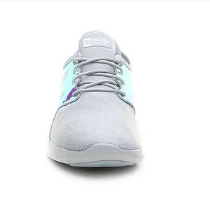 new balance iridescent fuelcore